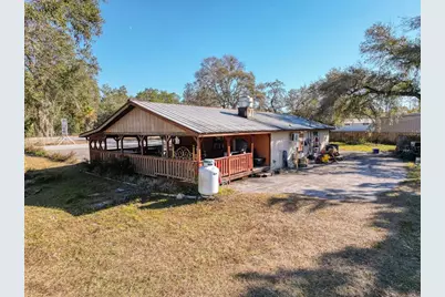 15525 & 15527 Shady Hills Road, Shady Hills, FL 34610 - Photo 27