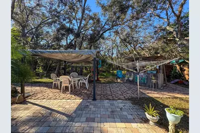 15525 & 15527 Shady Hills Road, Shady Hills, FL 34610 - Photo 87