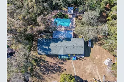 15525 & 15527 Shady Hills Road, Shady Hills, FL 34610 - Photo 95