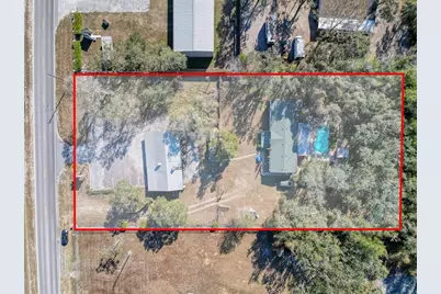 15525 & 15527 Shady Hills Road, Shady Hills, FL 34610 - Photo 37