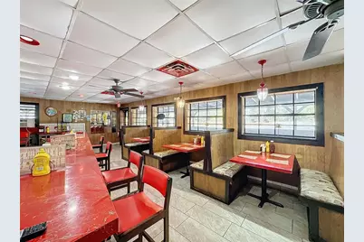 15525 & 15527 Shady Hills Road, Shady Hills, FL 34610 - Photo 9