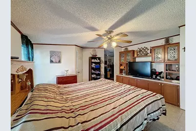 15525 & 15527 Shady Hills Road, Shady Hills, FL 34610 - Photo 51