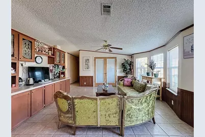 15525 & 15527 Shady Hills Road, Shady Hills, FL 34610 - Photo 45