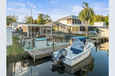 7260 Aberdeen Court, Weeki Wachee, FL 34607 - Photo 11