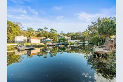 7260 Aberdeen Court, Weeki Wachee, FL 34607 - Photo 17