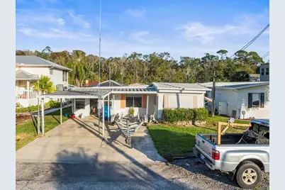 7260 Aberdeen Court, Weeki Wachee, FL 34607 - Photo 3