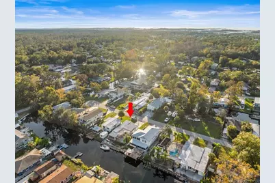 7260 Aberdeen Court, Weeki Wachee, FL 34607 - Photo 7