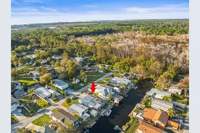 7260 Aberdeen Court, Weeki Wachee, FL 34607 - Photo 5