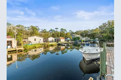 7260 Aberdeen Court, Weeki Wachee, FL 34607 - Photo 19