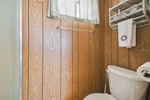 12200 Bonanza Dr, Hudson, FL 34667 - Photo 11