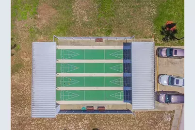 12200 Bonanza Drive, Hudson, FL 34667 - Photo 67