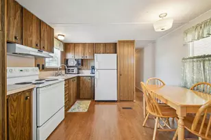 12200 Bonanza Dr, Hudson, FL 34667 - Photo 23