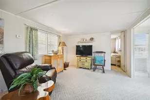 12200 Bonanza Dr, Hudson, FL 34667 - Photo 17