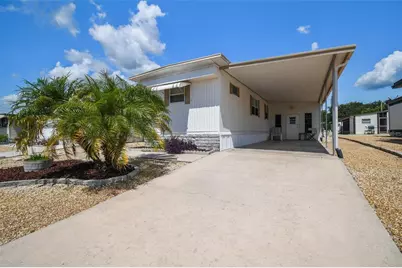 12200 Bonanza Drive, Hudson, FL 34667 - Photo 1