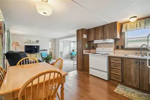 12200 Bonanza Dr, Hudson, FL 34667 - Photo 27