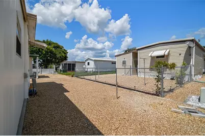 12200 Bonanza Drive, Hudson, FL 34667 - Photo 41