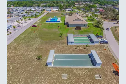 12200 Bonanza Drive, Hudson, FL 34667 - Photo 65