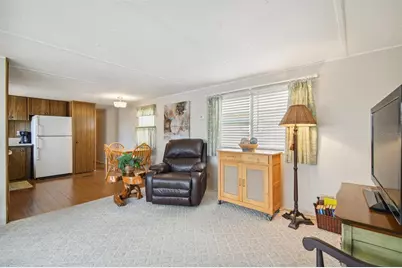 12200 Bonanza Drive, Hudson, FL 34667 - Photo 15