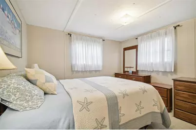 12200 Bonanza Drive, Hudson, FL 34667 - Photo 31