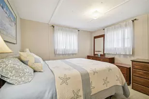 12200 Bonanza Dr, Hudson, FL 34667 - Photo 31