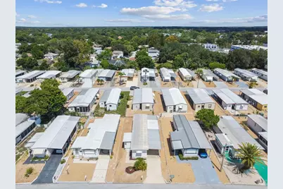 12200 Bonanza Drive, Hudson, FL 34667 - Photo 55