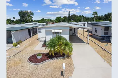 12200 Bonanza Drive, Hudson, FL 34667 - Photo 61