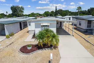 12200 Bonanza Dr, Hudson, FL 34667 - Photo 61