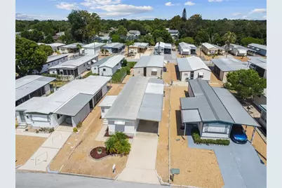 12200 Bonanza Drive, Hudson, FL 34667 - Photo 59