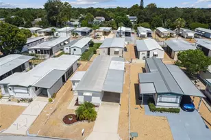 12200 Bonanza Dr, Hudson, FL 34667 - Photo 59