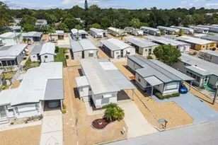 12200 Bonanza Dr, Hudson, FL 34667 - Photo 57