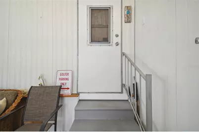 12200 Bonanza Drive, Hudson, FL 34667 - Photo 7