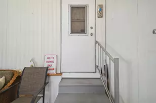 12200 Bonanza Dr, Hudson, FL 34667 - Photo 7