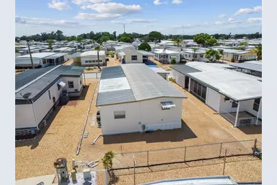 12200 Bonanza Drive, Hudson, FL 34667 - Photo 45