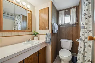 12200 Bonanza Dr, Hudson, FL 34667 - Photo 29