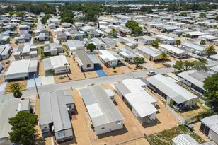 12200 Bonanza Dr, Hudson, FL 34667 - Photo 51