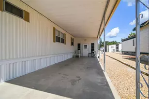 12200 Bonanza Dr, Hudson, FL 34667 - Photo 5