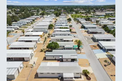 12200 Bonanza Drive, Hudson, FL 34667 - Photo 53