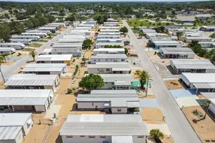 12200 Bonanza Dr, Hudson, FL 34667 - Photo 53