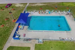 12200 Bonanza Dr, Hudson, FL 34667 - Photo 69