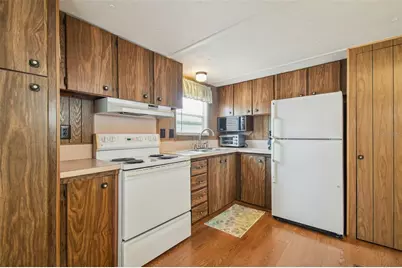 12200 Bonanza Drive, Hudson, FL 34667 - Photo 25