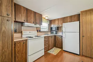 12200 Bonanza Dr, Hudson, FL 34667 - Photo 25