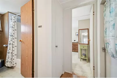 12200 Bonanza Drive, Hudson, FL 34667 - Photo 33