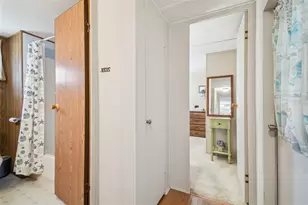 12200 Bonanza Dr, Hudson, FL 34667 - Photo 33