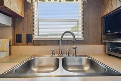 12200 Bonanza Drive, Hudson, FL 34667 - Photo 21