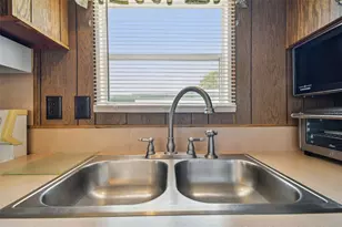 12200 Bonanza Dr, Hudson, FL 34667 - Photo 21