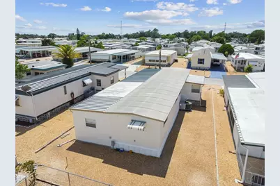 12200 Bonanza Drive, Hudson, FL 34667 - Photo 43