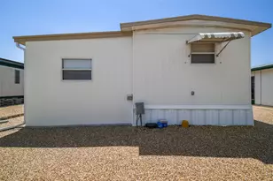 12200 Bonanza Dr, Hudson, FL 34667 - Photo 39