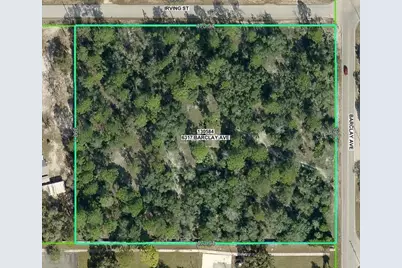 6317 Barclay Avenue, Spring Hill, FL 34609 - Photo 1