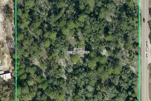 6317 Barclay Ave, Spring Hill, FL 34609 - Photo 1