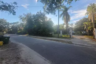 7222 N Ola Ave, Tampa, FL 33604 - Photo 7